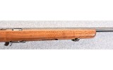 H&R 65 - 4 of 10 H&R 65 - 4 of 10