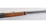 Browning BL-22 - 4 of 10