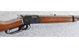 Browning BL-22 - 3 of 10