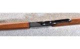 Browning BL-22 - 7 of 10