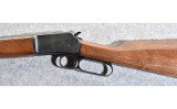 Browning BL-22 - 8 of 10