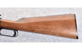 Browning BL-22 - 9 of 10