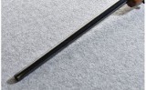 Ruger M77 Mark II - 5 of 10