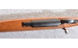 Ruger M77 Mark II - 7 of 10