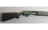 Remington Versa Max Competition Tactical - 2 of 5