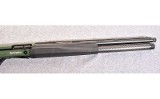 Remington Versa Max Competition Tactical - 3 of 5