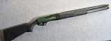 Remington Versa Max Competition Tactical
