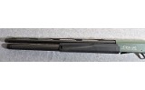 Remington Versa Max Competition Tactical - 4 of 5