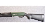 Remington Versa Max Competition Tactical - 5 of 5