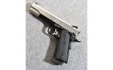 Ruger SR1911 - 2 of 2