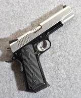 Ruger SR1911 - 1 of 2