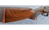 Beretta Brevettato - 2 of 10