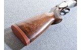 Beretta Brevettato - 10 of 10