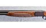 Beretta BL-4 - 6 of 10