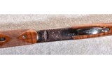 Beretta BL-4 - 7 of 10