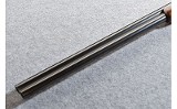 Beretta BL-4 - 5 of 10