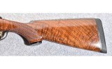 Beretta BL-4 - 9 of 10