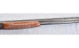 Beretta BL-4 - 4 of 10