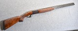 Beretta BL-4 - 1 of 10
