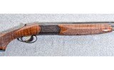 Beretta BL-4 - 3 of 10