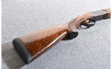 Beretta BL-4 - 10 of 10