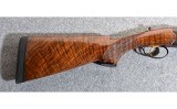 Beretta BL-4 - 2 of 10