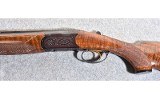Beretta BL-4 - 8 of 10