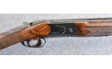 Beretta Orvis Special - 3 of 10