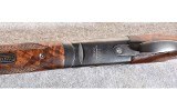 Beretta Orvis Special - 7 of 10