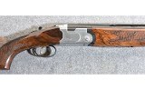 Beretta S.680 Sporting - 3 of 9