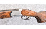 Beretta S.680 Sporting - 7 of 9