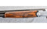 Beretta S.680 Sporting - 5 of 9