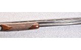 Beretta 687 EL - 4 of 10