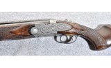 Beretta 687 EL - 8 of 10