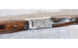 Beretta 687 EL - 7 of 10
