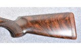 Beretta 687 EL - 9 of 10