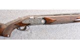 Beretta 687 EL - 3 of 10