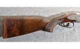 Beretta 687 EL - 2 of 10