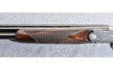 Beretta 687 EL - 6 of 10