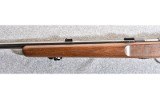 Remington 513T .22 Long Rifle Bolt Rifle - 6 of 10