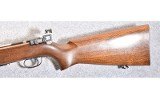 Remington 513T .22 Long Rifle Bolt Rifle - 9 of 10