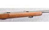 Remington 513T .22 Long Rifle Bolt Rifle - 4 of 10