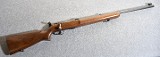 Remington 513T .22 Long Rifle Bolt Rifle