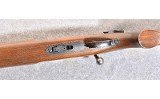 Remington 513T .22 Long Rifle Bolt Rifle - 7 of 10