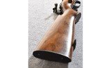 Remington 513T .22 Long Rifle Bolt Rifle - 10 of 10