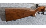 Remington 513T .22 Long Rifle Bolt Rifle - 2 of 10