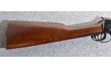 Iver Johnson .22 S/L/LR Pump Rifle - 2 of 10
