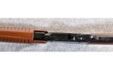 Iver Johnson .22 S/L/LR Pump Rifle - 7 of 10