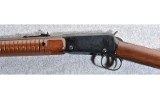 Iver Johnson .22 S/L/LR Pump Rifle - 8 of 10