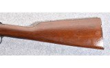 Iver Johnson .22 S/L/LR Pump Rifle - 9 of 10